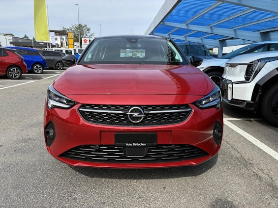 Vehicle image 1 Vehicle image 1