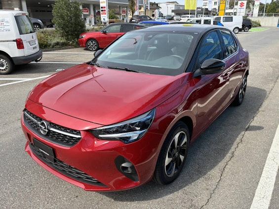 Vehicle image 2 Vehicle image 2