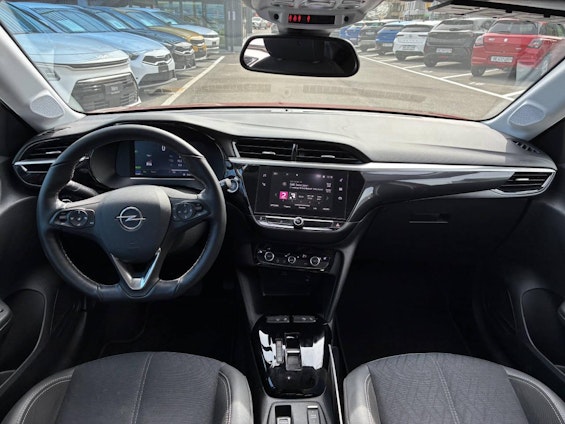 Vehicle image 5 Vehicle image 5