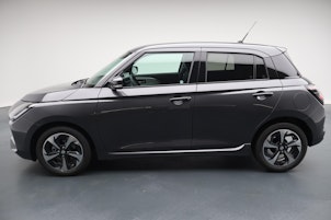 Vehicle image SUZUKI Swift 1.2 Compact Top Hybrid