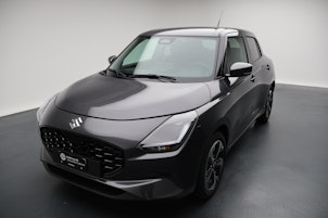 Vehicle image SUZUKI Swift 1.2 Compact Top Hybrid