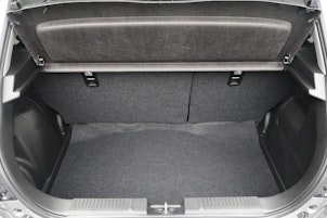 Vehicle image SUZUKI Swift 1.2 Compact Top Hybrid