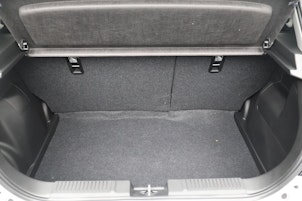 Vehicle image SUZUKI Swift 1.2 Compact Top Hybrid