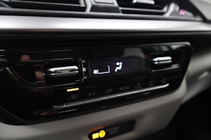 Vehicle image SUZUKI Swift 1.2 Compact Top Hybrid