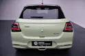 Suzuki Swift 1.2 Compact Top Hybrid