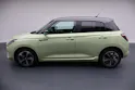 Suzuki Swift 1.2 Compact Top Hybrid