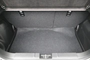 Fahrzeugbild 3