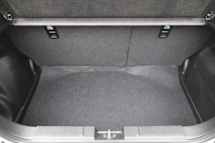 Fahrzeugbild SUZUKI Swift 1.2 Compact Top Hybrid