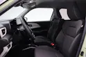Suzuki Swift 1.2 Compact Top Hybrid