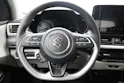 Suzuki Swift 1.2 Compact Top Hybrid
