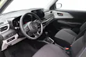 Suzuki Swift 1.2 Compact Top Hybrid