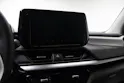 Suzuki Swift 1.2 Compact Top Hybrid