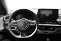 Suzuki Swift 1.2 Compact Top Hybrid