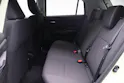Suzuki Swift 1.2 Compact Top Hybrid