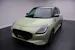 Suzuki Swift 1.2 Compact Top Hybrid