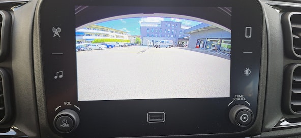 Vehicle image 6 Vehicle image 6