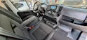 Toyota PROACE MAX DKab.-Pick-up 3.5 L 2.2 D Active Heavy