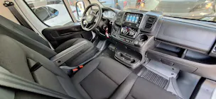 Toyota PROACE MAX DKab.-Pick-up 3.5 L 2.2 D Active Heavy