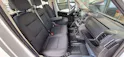 Toyota PROACE MAX DKab.-Pick-up 3.5 L 2.2 D Active Heavy