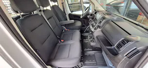 Toyota PROACE MAX DKab.-Pick-up 3.5 L 2.2 D Active Heavy