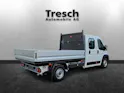 Toyota PROACE MAX DKab.-Pick-up 3.5 L 2.2 D Active Heavy
