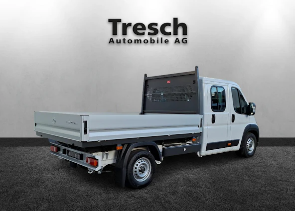 image du véhicule 1 image du véhicule 1