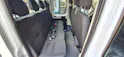 Toyota PROACE MAX DKab.-Pick-up 3.5 L 2.2 D Active Heavy