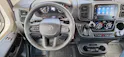 Toyota PROACE MAX DKab.-Pick-up 3.5 L 2.2 D Active Heavy