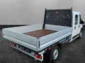 Toyota PROACE MAX DKab.-Pick-up 3.5 L 2.2 D Active Heavy