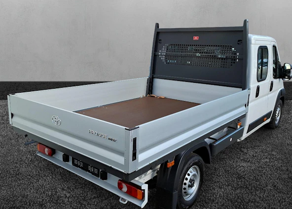 image du véhicule 2 image du véhicule 2