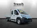 Toyota PROACE MAX DKab.-Pick-up 3.5 L 2.2 D Active Heavy