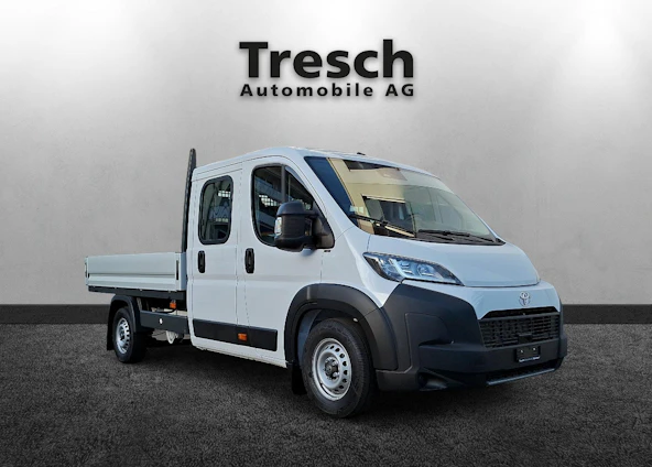 image du véhicule image du véhicule