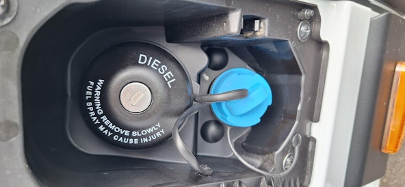 Vehicle image 13 Vehicle image 13