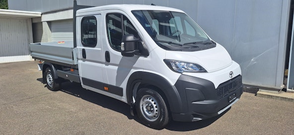 Vehicle image 1 Vehicle image 1