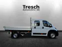 Toyota PROACE MAX DKab.-Pick-up 3.5 L 2.2 D Active Heavy
