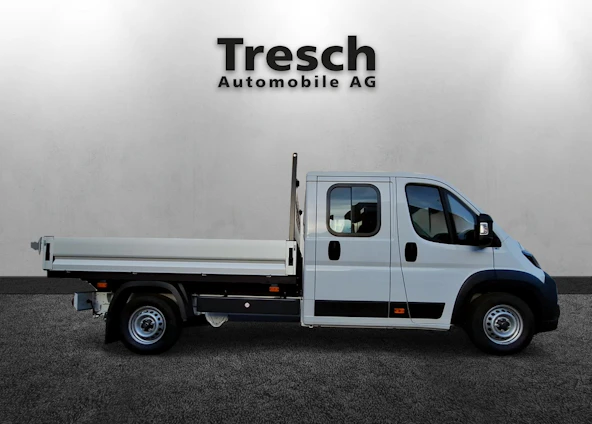 image du véhicule 3 image du véhicule 3