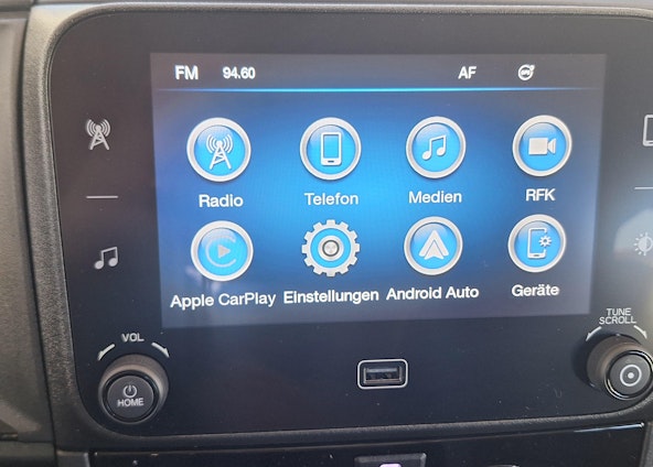 Vehicle image 7 Vehicle image 7