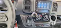 Toyota PROACE MAX DKab.-Pick-up 3.5 L 2.2 D Active Heavy
