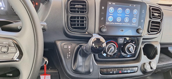 Vehicle image 11 Vehicle image 11