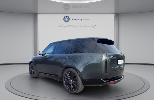 Vehicle image 3 Vehicle image 3