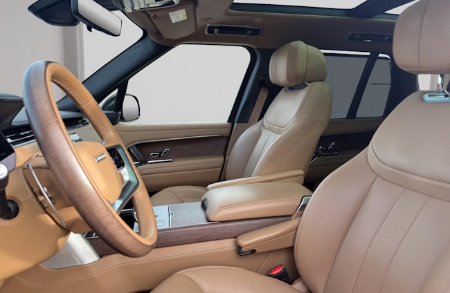 Vehicle image 18 Vehicle image 18