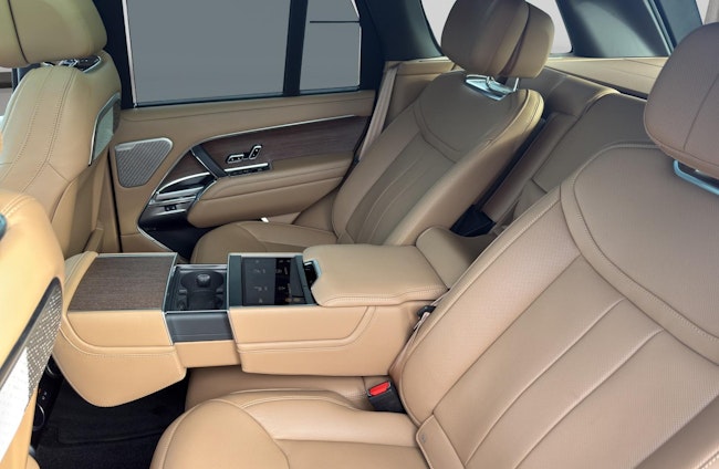 Vehicle image 14 Vehicle image 14