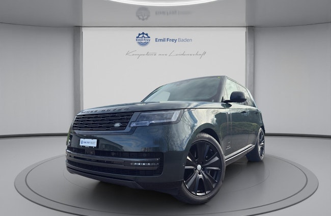 First vehicle image First vehicle image