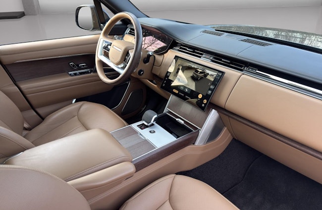 Vehicle image 10 Vehicle image 10