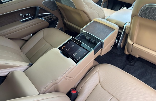 Vehicle image 11 Vehicle image 11