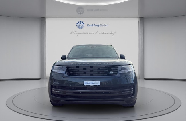 Vehicle image 1 Vehicle image 1