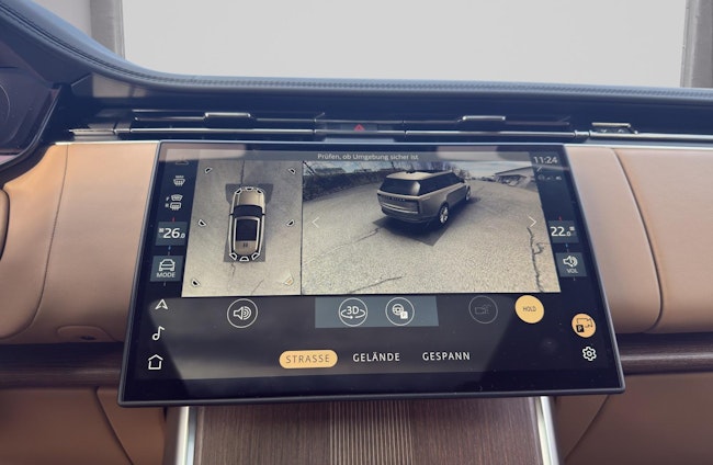 Vehicle image 15 Vehicle image 15