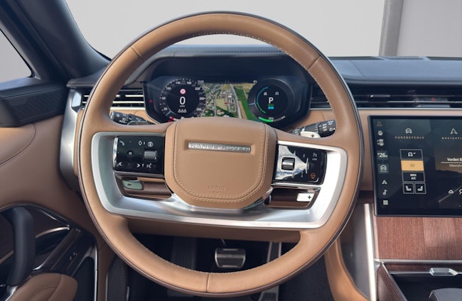 Vehicle image 6 Vehicle image 6