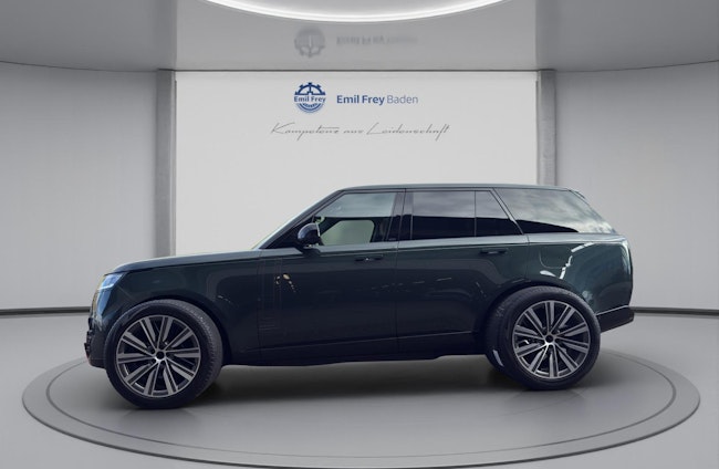 Vehicle image 2 Vehicle image 2