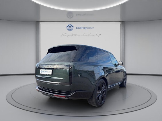 Vehicle image 5 Vehicle image 5